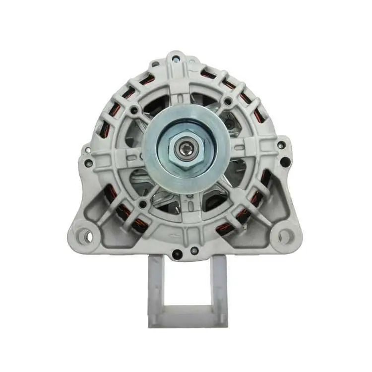 BV PSH Generator (225.520.080.000) KFZ-6867446 Kracherpreis