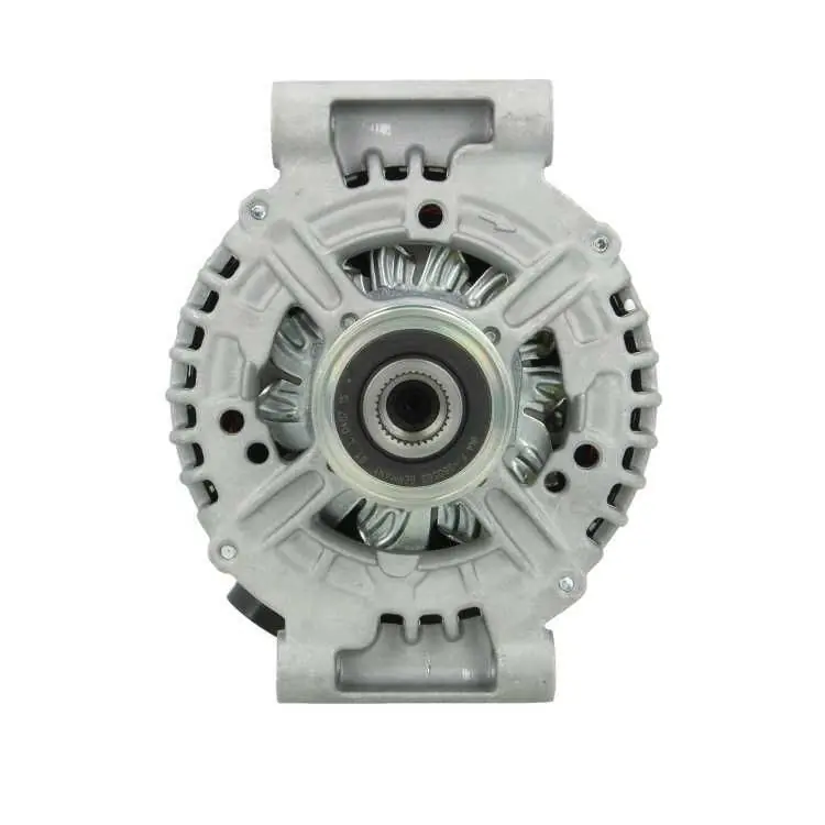 Top-Seller BV PSH Generator (225.511.150.014) KFZ-6867452