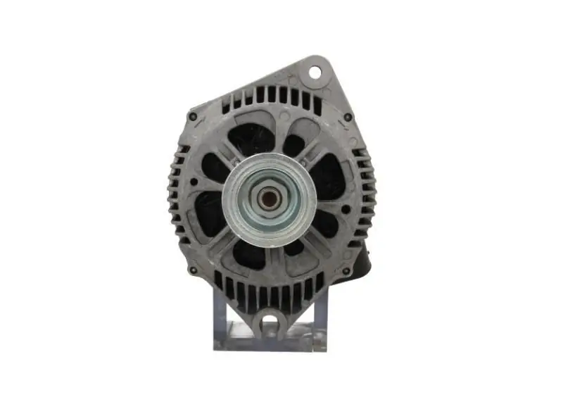Must-Have BV PSH Generator (225.503.120.505) KFZ-6867453
