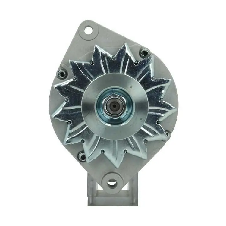 Top-Preis BV PSH Generator (225.001.055.010) KFZ-6867455