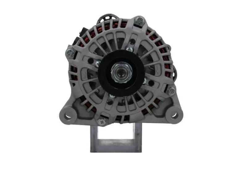 Bestseller BV PSH Generator (225.519.090.130) KFZ-6867456