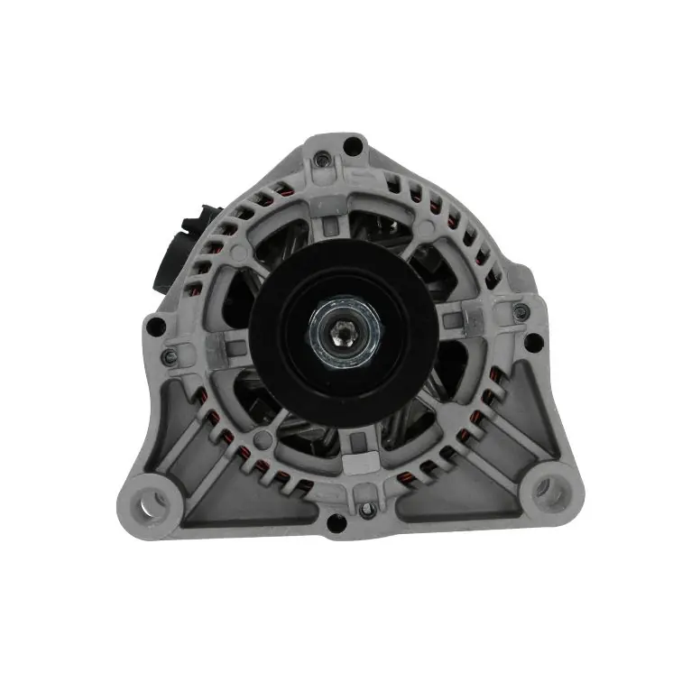 Mega-Angebot BV PSH Generator (225.520.070.001) KFZ-6867457