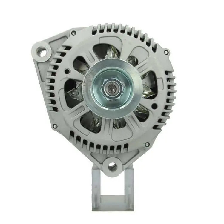BV PSH Generator (225.521.120.000) KFZ-6867460 Neu