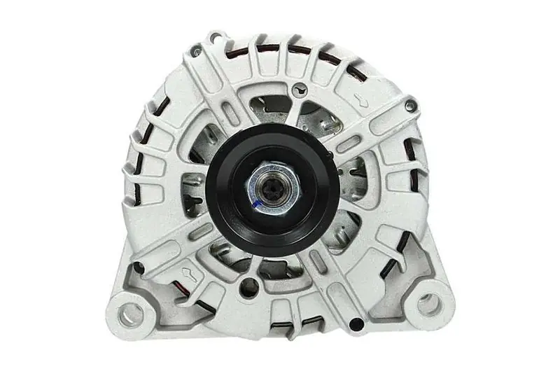 BV PSH Generator (225.526.150.000) KFZ-6867463 Sale