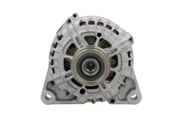 BV PSH Generator (225.528.150.500) KFZ-6867469 Geprüft