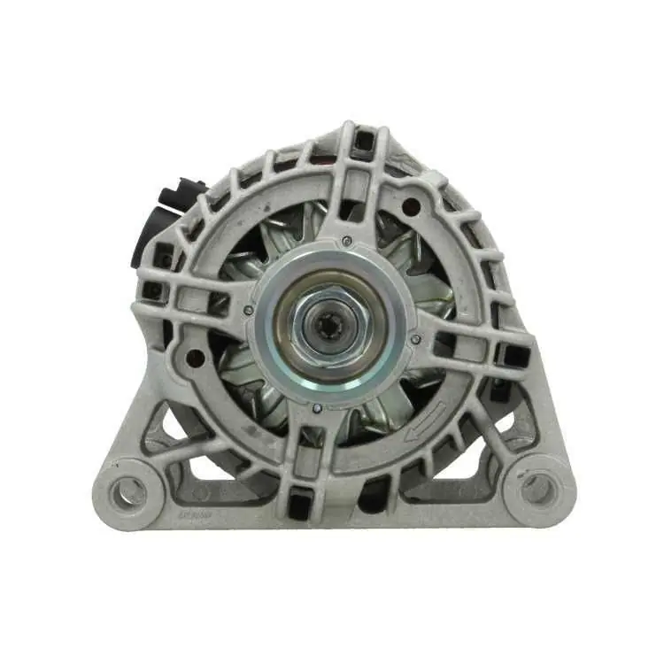 Aktuell BV PSH Generator (225.531.080.260) KFZ-6867470