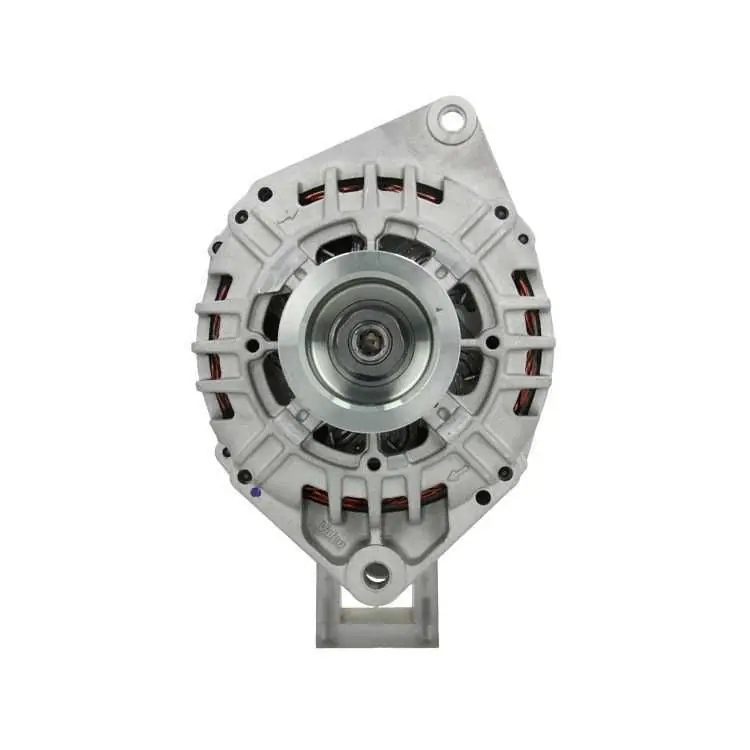 BV PSH Generator (225.532.120.500) KFZ-6867473 Top-Seller