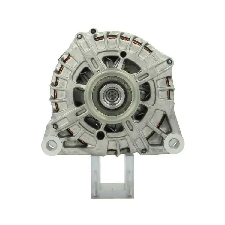Must-Have BV PSH Generator (225.533.180.500) KFZ-6867474