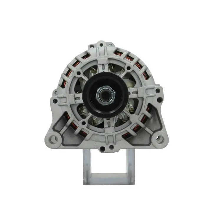 Garantierte Lieferung BV PSH Generator (225.547.090.000) KFZ-6867478