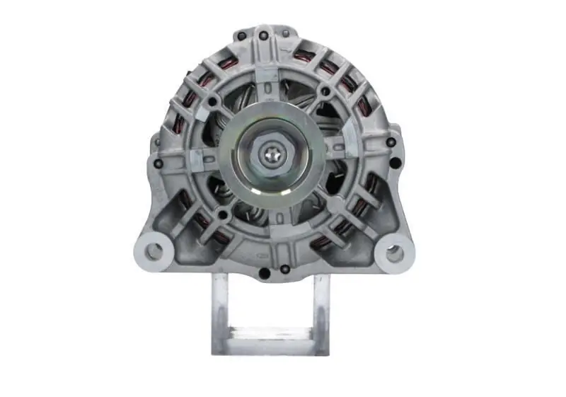 Online Kaufen BV PSH Generator (225.547.090.500) KFZ-6867479