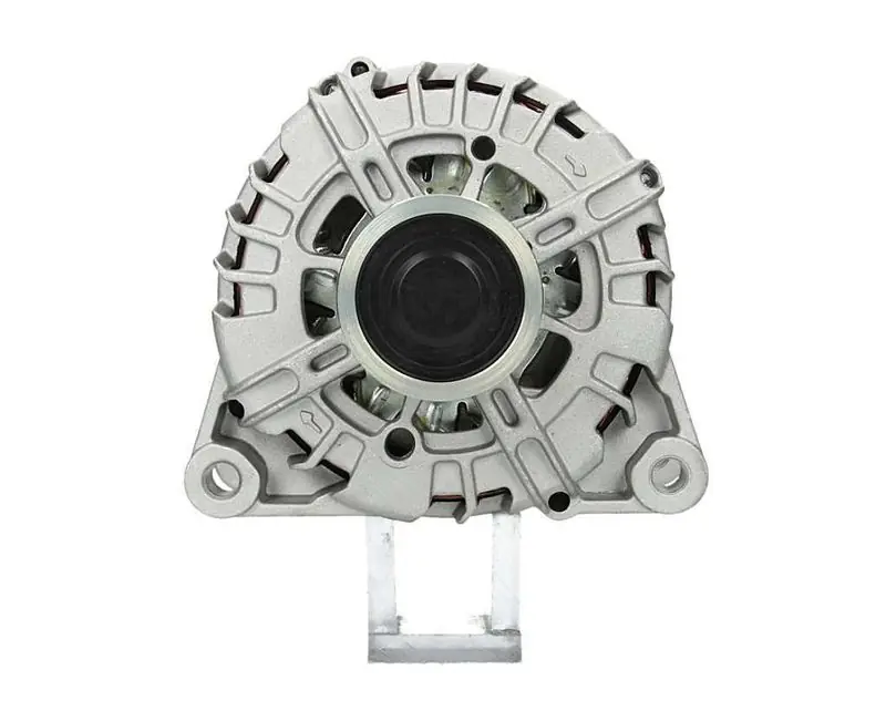 Ausverkauf BV PSH Generator (225.548.150.000) KFZ-6867480