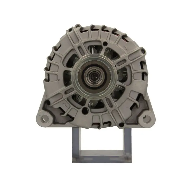 Angebot BV PSH Generator (225.549.150.004) KFZ-6867481