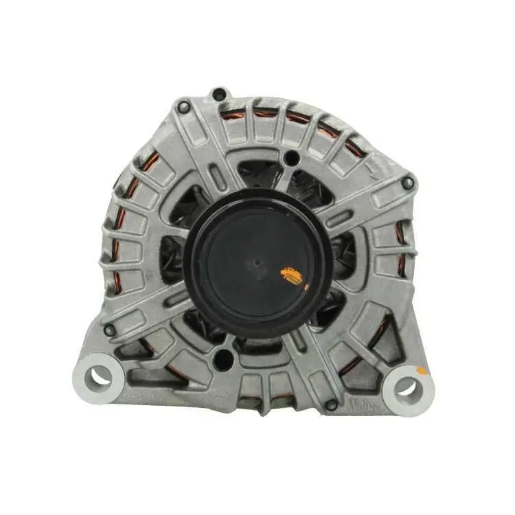 Top-Seller BV PSH Generator (225.556.220.500) KFZ-6867483