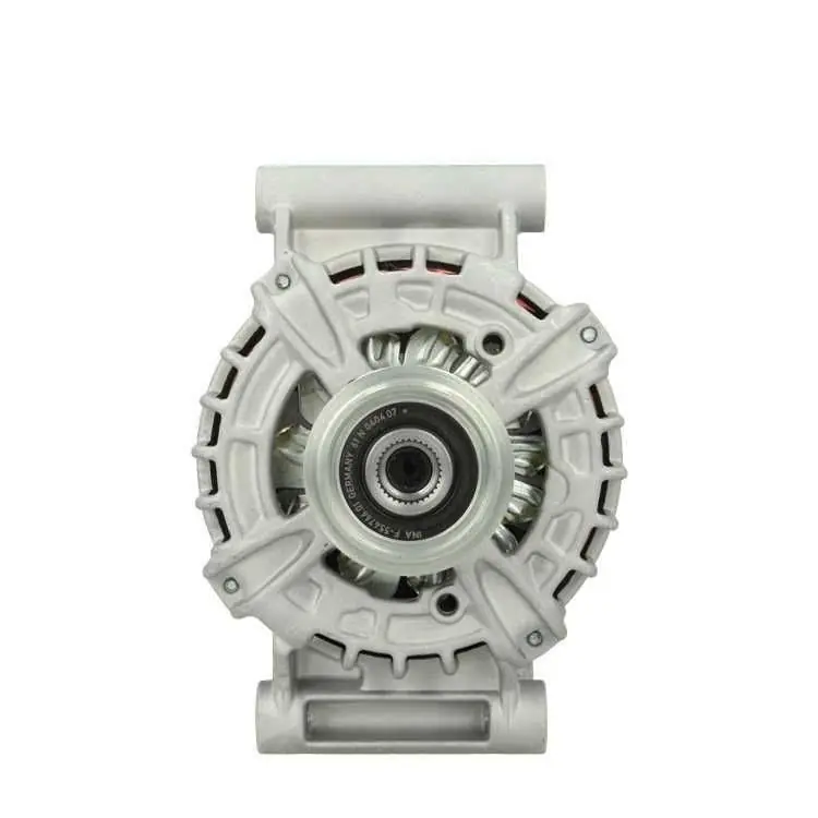 Saisonangebot BV PSH Generator (225.561.150.014) KFZ-6867484