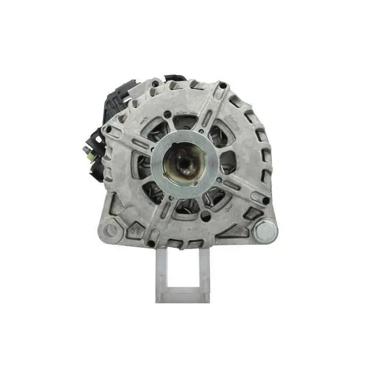 BV PSH Generator (225.558.180.501) KFZ-6867486 Sichere Zahlung