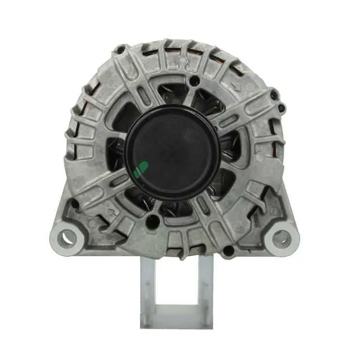 Neue Kollektion BV PSH Generator (225.545.180.501) KFZ-6867491