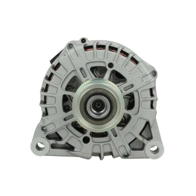 BV PSH Generator (225.533.180.000) KFZ-6867493 Neue Ware
