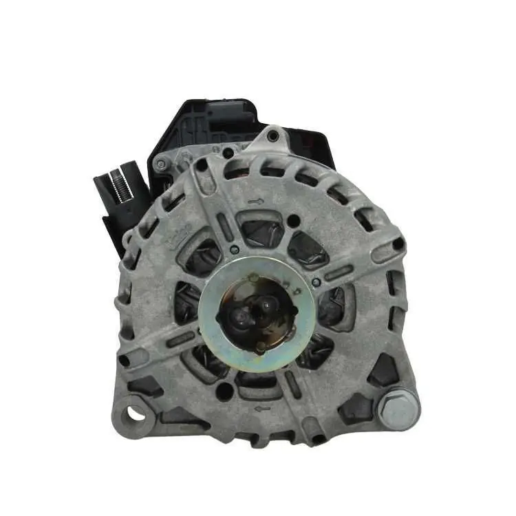 BV PSH Generator (225.566.210.502) KFZ-6867494 Jetzt Kaufen