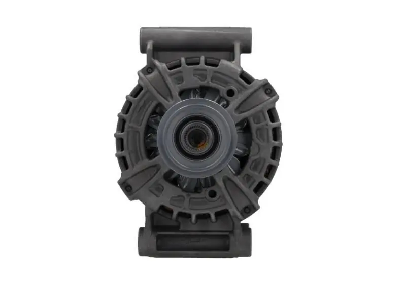 Bestseller BV PSH Generator (225.561.150.280) KFZ-6867497