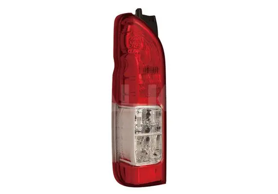 Sale ALKAR Heckleuchte (2251036) KFZ-6867512
