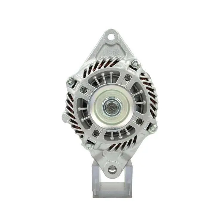 Jetzt Bestellen BV PSH Generator (225.579.085.370) KFZ-6867517