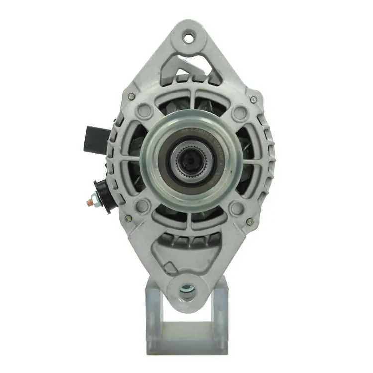 Finale Aktion BV PSH Generator (225.574.080.050) KFZ-6867519