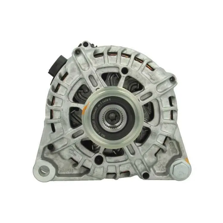 BV PSH Generator (225.583.120.500) KFZ-6867521 Direktkauf