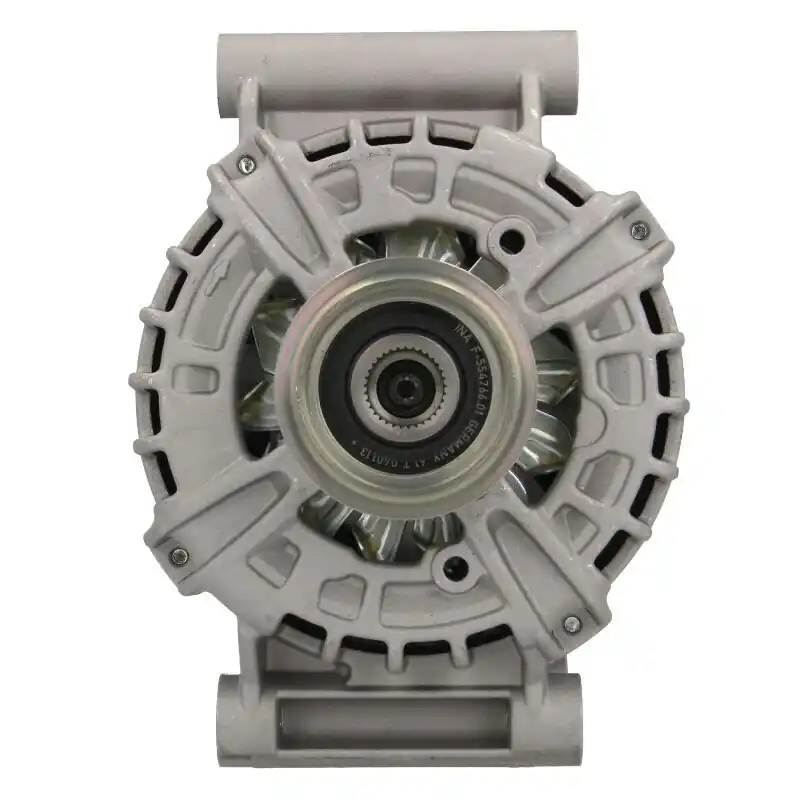 Nur Für Kurze Zeit BV PSH Generator (225.573.180.014) KFZ-6867522