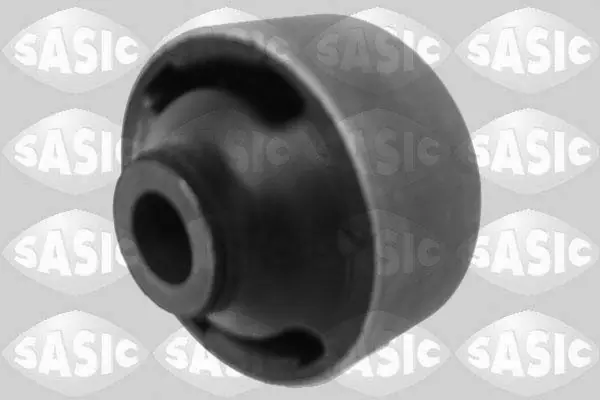 Knallerangebot SASIC Lagerung, Lenker (2250021) KFZ-6867530