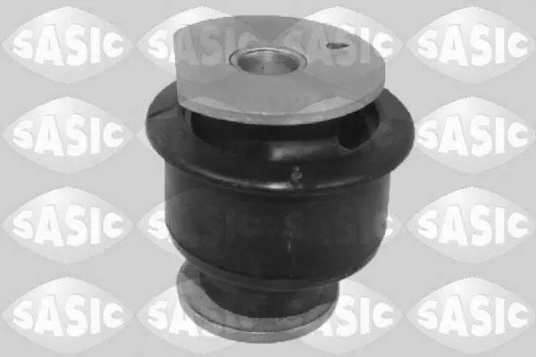 Sale SASIC Lagerung, Lenker (2250031) KFZ-6867531