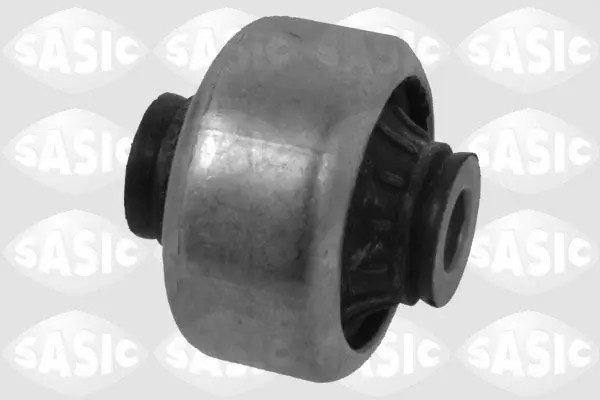 SASIC Lagerung, Lenker (2254003) KFZ-6867551 Direktkauf