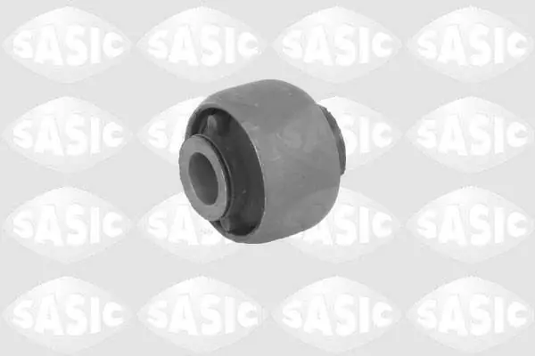 SASIC Lagerung, Lenker (2254007) KFZ-6867552 Ausverkauf