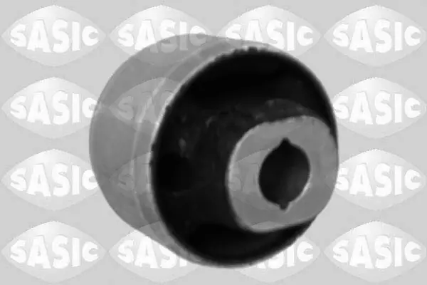 Neu SASIC Lagerung, Lenker (2254011) KFZ-6867554