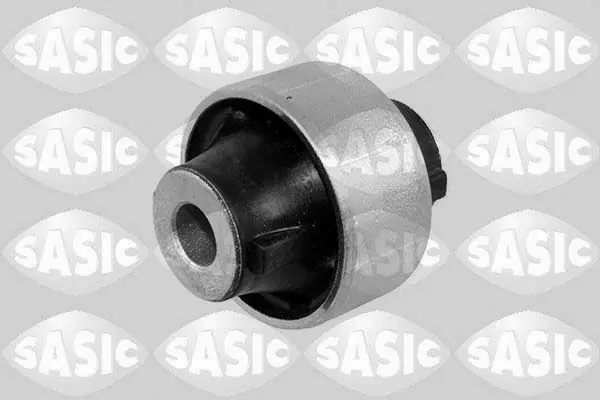 SASIC Lagerung, Lenker (2254016) KFZ-6867557 Direktkauf