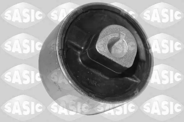 SASIC Lagerung, Lenker (2254022) KFZ-6867558 Direkt Vom Hersteller