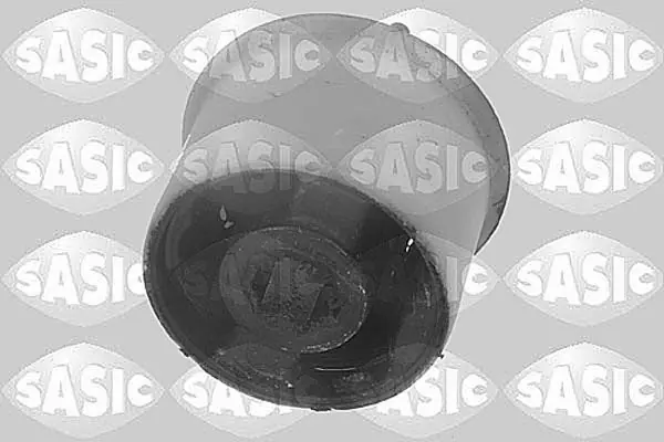 Bestpreis SASIC Lagerung, Lenker (2256001) KFZ-6867559