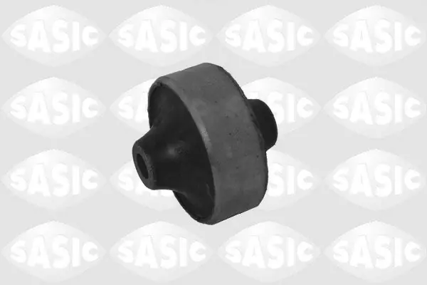 SASIC Lagerung, Lenker (2256033) KFZ-6867566 Mega-Angebot