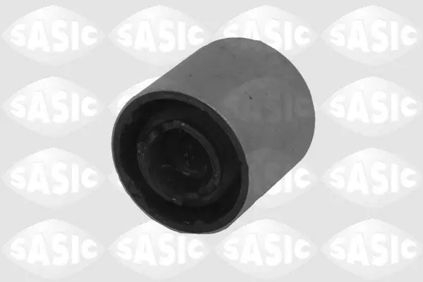 SASIC Lagerung, Lenker (2256034) KFZ-6867567 Zertifiziert
