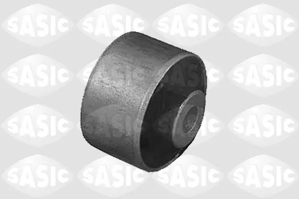 Jetzt Kaufen SASIC Lagerung, Lenker (2256052) KFZ-6867569