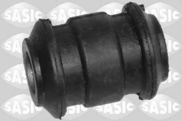 Billig SASIC Lagerung, Lenker (2256101) KFZ-6867571
