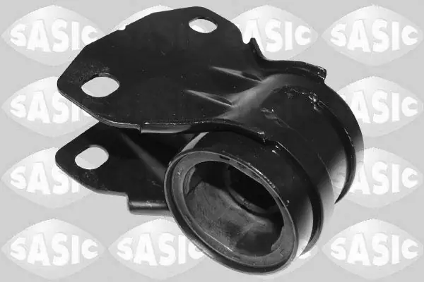 Direkt Vom Hersteller SASIC Lagerung, Lenker (2256139) KFZ-6867572