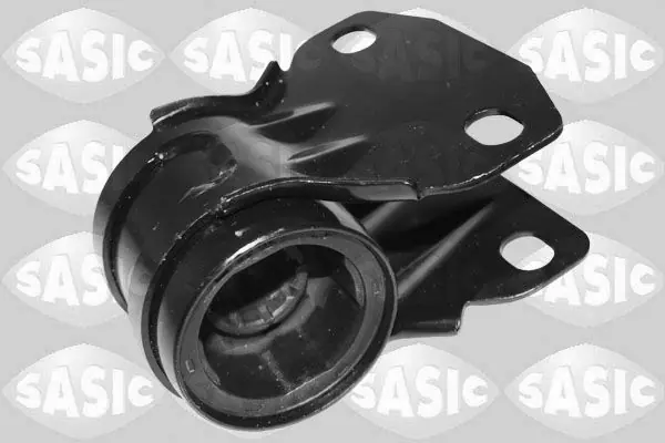 Markenprodukt SASIC Lagerung, Lenker (2256140) KFZ-6867573