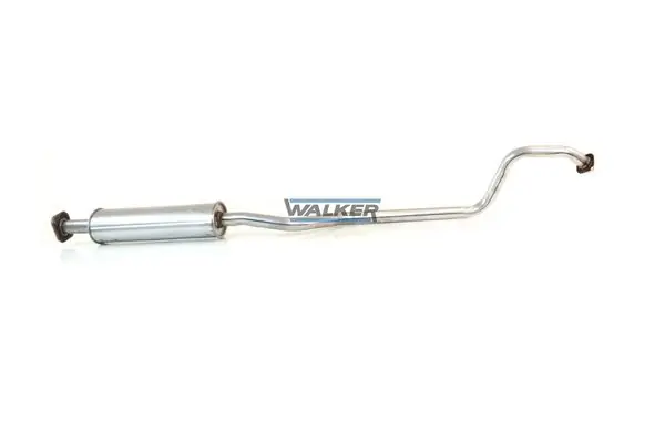 Jetzt Kaufen WALKER Mittelschalldämpfer (22608) KFZ-6867578
