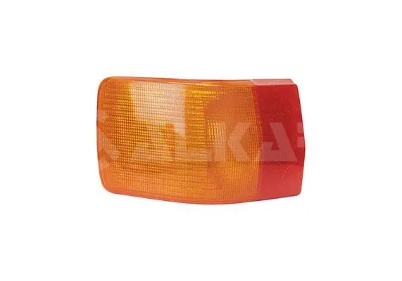 Neu ALKAR Heckleuchte (2261484) KFZ-6867593