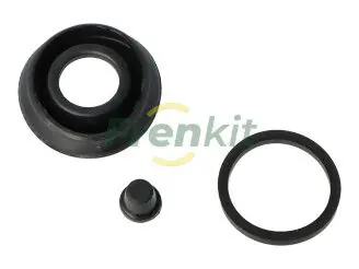 FRENKIT Reparatursatz, Bremssattel (227001) KFZ-6867638 Top-Preis