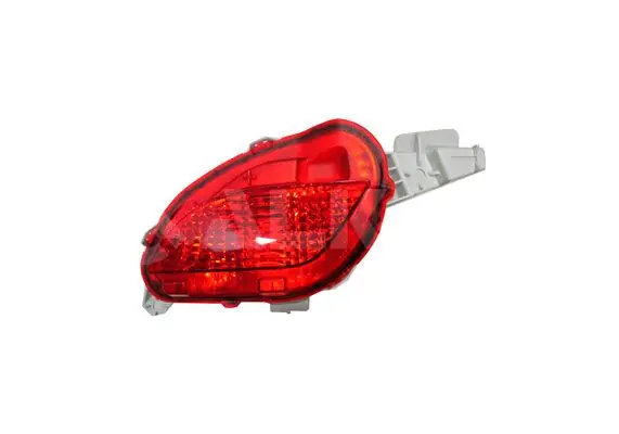 ALKAR Nebelschlussleuchte (2271268) KFZ-6867681 Expressversand