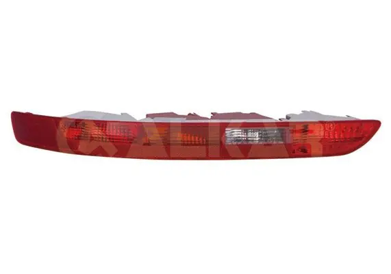Saisonangebot ALKAR Nebelschlussleuchte (2275479) KFZ-6867682