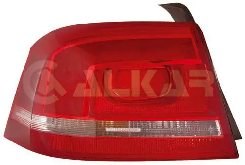 ALKAR Heckleuchte (2281118) KFZ-6867713 Letzte Chance