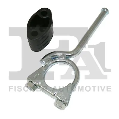 Sofort Bestellen FA1 Halter, Abgasanlage (228-903) KFZ-6867721