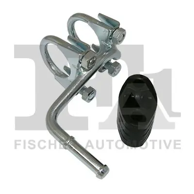 Bestseller FA1 Halter, Abgasanlage (228-902) KFZ-6867722